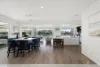 98 Chelsea Crescent, Minyama, Qld 4575-Image