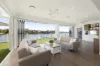 98 Chelsea Crescent, Minyama, Qld 4575-Image