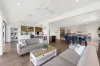 98 Chelsea Crescent, Minyama, Qld 4575-Image