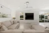 98 Chelsea Crescent, Minyama, Qld 4575-Image