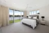 98 Chelsea Crescent, Minyama, Qld 4575-Image