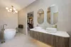 98 Chelsea Crescent, Minyama, Qld 4575-Image