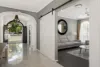 98 Chelsea Crescent, Minyama, Qld 4575-Image