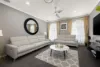 98 Chelsea Crescent, Minyama, Qld 4575-Image