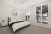 98 Chelsea Crescent, Minyama, Qld 4575-Image