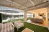 98 Chelsea Crescent, Minyama, Qld 4575-Image
