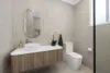 98 Chelsea Crescent, Minyama, Qld 4575-Image