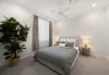 98 Chelsea Crescent, Minyama, Qld 4575-Image