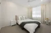 98 Chelsea Crescent, Minyama, Qld 4575-Image