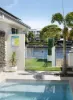 98 Chelsea Crescent, Minyama, Qld 4575-Image