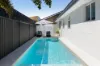 98 Chelsea Crescent, Minyama, Qld 4575-Image