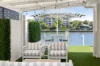 98 Chelsea Crescent, Minyama, Qld 4575-Image