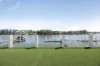 98 Chelsea Crescent, Minyama, Qld 4575-Image