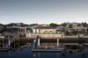 98 Chelsea Crescent, Minyama, Qld 4575-Image