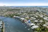 98 Chelsea Crescent, Minyama, Qld 4575-Image