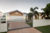 98 Chelsea Crescent, Minyama, Qld 4575-Image