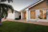 98 Chelsea Crescent, Minyama, Qld 4575-Image