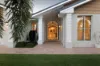 98 Chelsea Crescent, Minyama, Qld 4575-Image