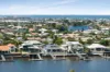 98 Chelsea Crescent, Minyama, Qld 4575-Image