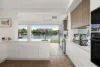 98 Chelsea Crescent, Minyama, Qld 4575-Image