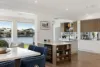 98 Chelsea Crescent, Minyama, Qld 4575-Image