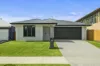 98 Chervil Drive, Greenbank, Qld 4124
