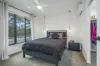 98 Chervil Drive, Greenbank, Qld 4124-Image