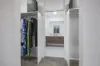 98 Chervil Drive, Greenbank, Qld 4124-Image