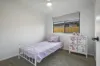 98 Chervil Drive, Greenbank, Qld 4124-Image