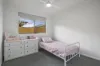98 Chervil Drive, Greenbank, Qld 4124-Image
