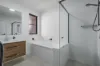 98 Chervil Drive, Greenbank, Qld 4124-Image