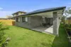 98 Chervil Drive, Greenbank, Qld 4124-Image