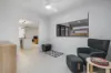 98 Chervil Drive, Greenbank, Qld 4124-Image