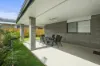 98 Chervil Drive, Greenbank, Qld 4124-Image