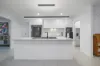 98 Chervil Drive, Greenbank, Qld 4124-Image