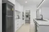 98 Chervil Drive, Greenbank, Qld 4124-Image