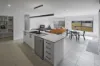 98 Chervil Drive, Greenbank, Qld 4124-Image