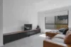 98 Chervil Drive, Greenbank, Qld 4124-Image