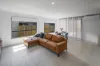 98 Chervil Drive, Greenbank, Qld 4124-Image