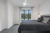 98 Chervil Drive, Greenbank, Qld 4124-Image