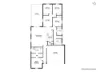 98 Chervil Drive, Greenbank, Qld 4124-Floorplan