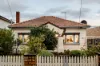 98 Christmas Street, Northcote, Vic 3070