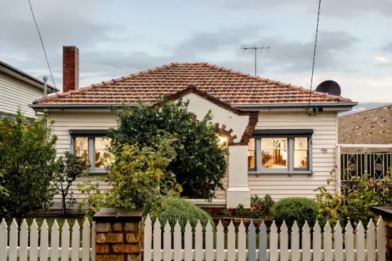 98 Christmas Street, Northcote, Vic 3070