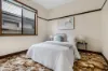 98 Christmas Street, Northcote, Vic 3070-Image