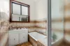 98 Christmas Street, Northcote, Vic 3070-Image