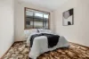 98 Christmas Street, Northcote, Vic 3070-Image