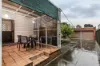 98 Christmas Street, Northcote, Vic 3070-Image