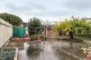 98 Christmas Street, Northcote, Vic 3070-Image