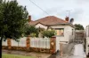 98 Christmas Street, Northcote, Vic 3070-Image