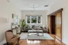 98 Christmas Street, Northcote, Vic 3070-Image